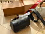 LVB03-29-462×462-1.jpg