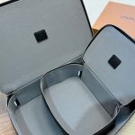 TBNB-35-1.jpg