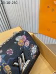 LVB03-20-462×462-1.jpg