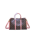 LVBAG-1-4.png