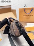 LVBAGS-1-173.png