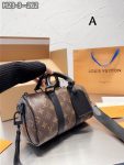 LVBAGS-1-173.png