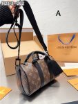 LVBAGS-1-173.png