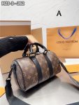 LVBAGS-1-173.png