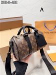 LVBAGS-1-173.png