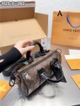LVBAGS-1-173.png