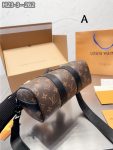 LVBAGS-1-173.png