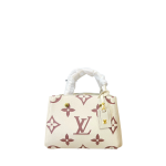 LVBAGS-1-1-11_fe61b048-a67b-4065-a909-d95cb04a012d.png