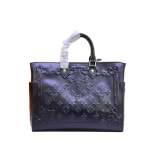 LVBAGS-1-1-13.png