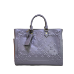 LVBAGS-1-1-14.png