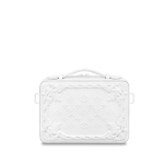 LVBAGS-1-1-19.png