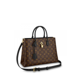 LVBAGS-1-1-23-1.png