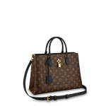 LVBAGS-1-1-23_8c0b67be-7cc1-417c-816a-9aeb5607a337.png