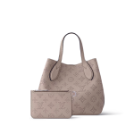 LVBAGS-1-1-25.png