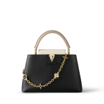 LVBAGS-1-1-26_3be7878c-a2ad-4bed-a5f1-2e5a57c588a8.png