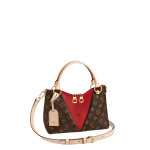 LVBAGS-1-1-29_1f7dec1f-29bd-440a-a85f-48d6cdd009bf.png