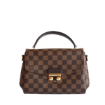 LVBAGS-1-1-3.png