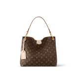 LVBAGS-1-1-3_f80feff7-4311-40d5-b0d7-2c917fb41b30.png