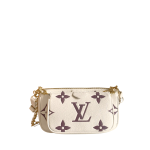 LVBAGS-1-1-44.png