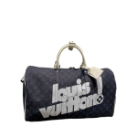 LVBAGS-1-1-54.png