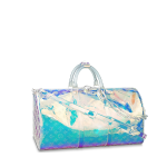 LVBAGS-1-103.png