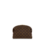 LVBAGS-1-104_00a87ad5-e2cf-4444-9e84-ae7f568a479f.png