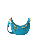 LVBAGS-1-108.png