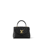 LVBAGS-1-112_1614d99e-b96a-48a0-92d6-6c7417fce4f9.png