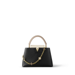 LVBAGS-1-117_8cadfdca-b276-4e96-bf3f-a6d6199ab327.png