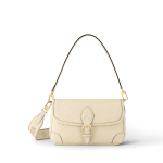 LVBAGS-1-14_8192413a-8072-49d9-a58b-52b66834c17a.png