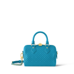 LVBAGS-1-16_63ad08e2-0750-4b0c-bb46-24b91ddefe7b.png