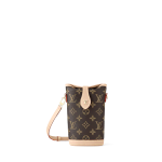 LVBAGS-1-182.png