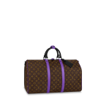 LVBAGS-1-231.png