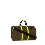 LVBAGS-1-233.png