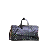 LVBAGS-1-3.png