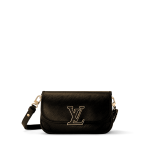 LVBAGS-1-3-2_b36b15c1-1c87-4662-89de-033caf45f218.png