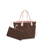 LVBAGS-1-37.png