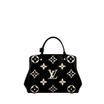 LVBAGS-1-54_e389566d-ea16-45c8-94f6-f1ebe94b5c0a.png