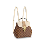 LVBAGS-1-5_e82fc1aa-76dd-4e34-ac38-f8cb9f4c9756.png