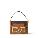 LVBAGS-1-600-_C3_97-600-px-2.png