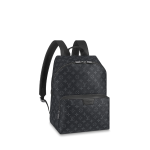 LVBAGS-1-78_e36ac85f-28f6-482a-a2d3-64e26522ab07.png