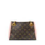 LVBAGS-1-86.png