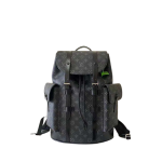 LVBAGS-1-86_88b83647-e4e0-4cff-80c4-37d5e9dddf1a.png