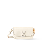 LVBAGS-1-89_fd793f78-aaa6-4aff-b872-aaac4a620a9c.png