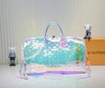 LVBAGS-1-103.png