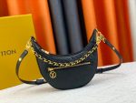 LVBAGS-1-107.png