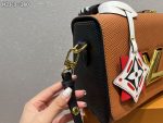 LVBAGS-1-1-21_d183ed88-5123-43b0-bc22-95192de1cee8.png