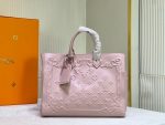LVBAGS-1-1-12.png