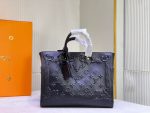 LVBAGS-1-1-13.png