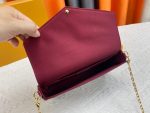 LVBAGS-1.png